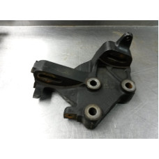 90T117 Accessory Bracket For 01-05 Honda Civic 1.7 90T117 Accessory Bracket For 01-05 Honda Civic 1.7
